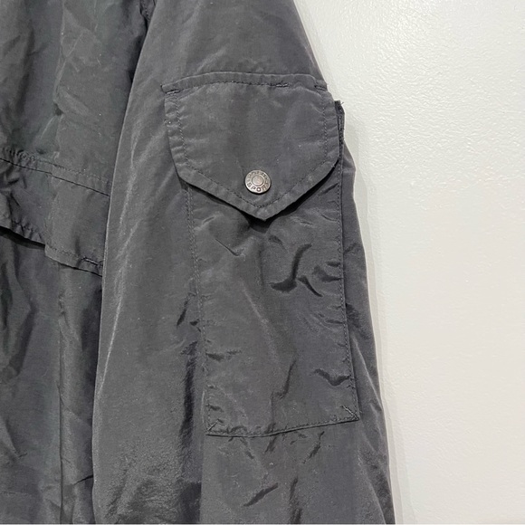 Vintage 90s Polo Sport Ralph Lauren Windbreaker Jacket - Picture 2 of 9